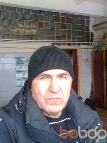  ,   , 63 ,   ,   , c 