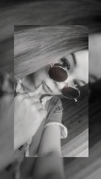  ,   , 23 ,   ,   , c , 