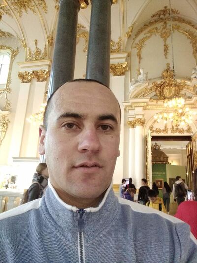  -,   , 39 ,     , c 