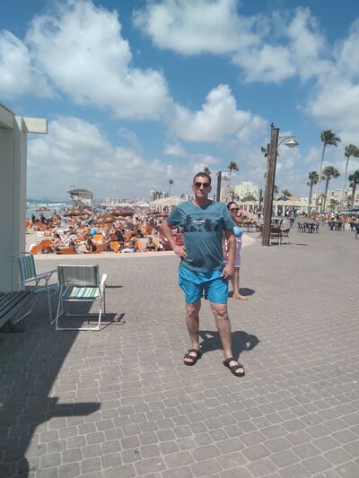  Tel Aviv-Yafo,   , 48 ,   c 