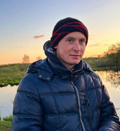  ,   Dima, 26 ,   ,   