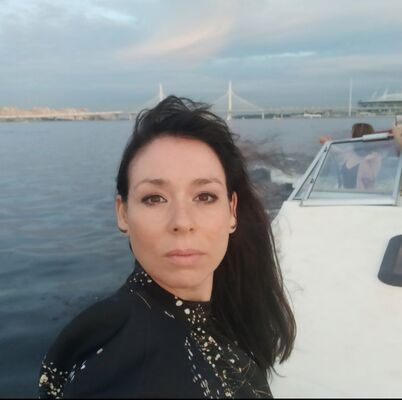  -,   , 43 ,     , c 
