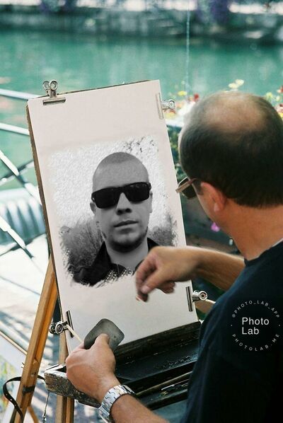  ,   , 36 ,   ,   , c 
