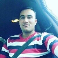  ,   Samir, 36 ,   