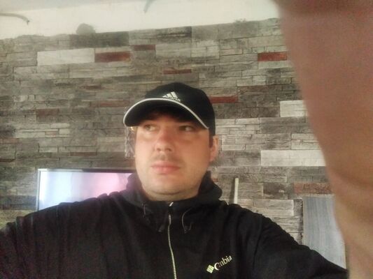  ,   , 37 ,   ,   , c 