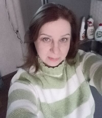  ,   , 53 ,     , c 