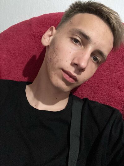  ,   , 20 ,   ,   