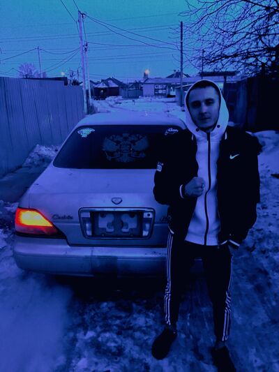  ,   , 27 ,   ,   