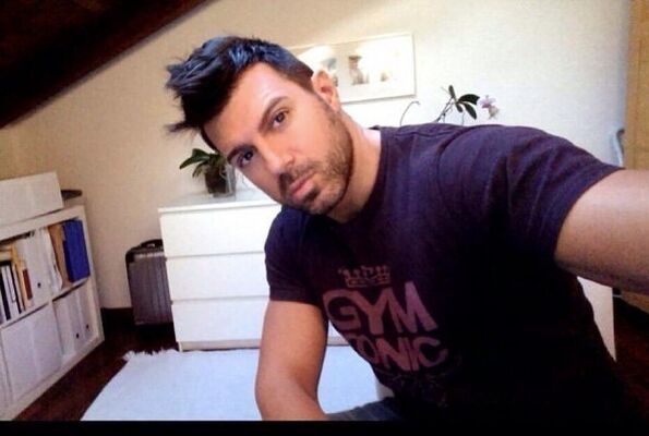  Rome,   Ellian, 43 ,   ,   , c , 