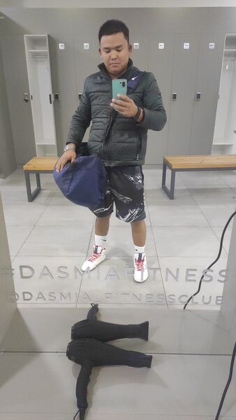  ,   Nurgazy, 29 ,   ,   