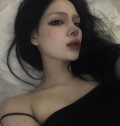  ,   , 20 ,   ,   , c 