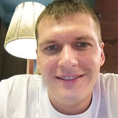  ,   Ivan, 31 ,   ,   , c , 