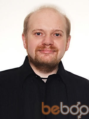  ,   Alexey, 82 ,     , c 