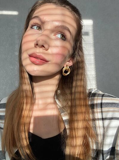  ,   , 27 ,     , c 
