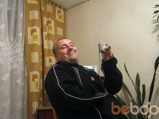  ,   Olej, 37 ,   
