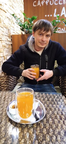  ,   , 42 ,     , c 