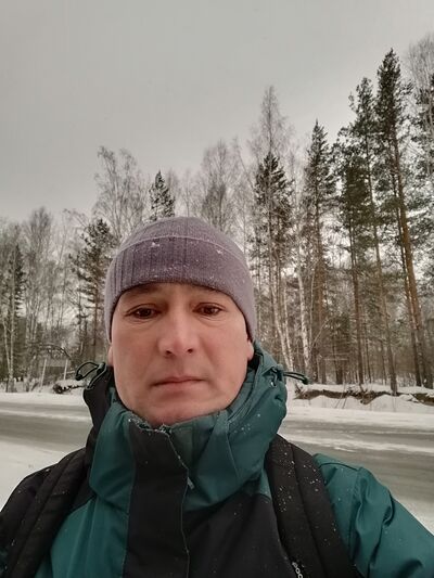  ,   , 40 ,   , c 