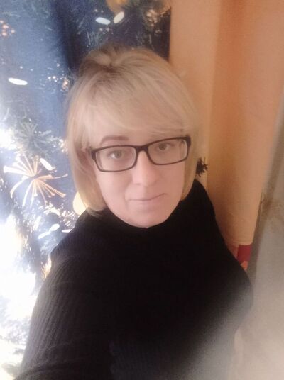  ,   , 46 ,   ,   