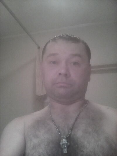  -,   , 44 ,   ,   , c 