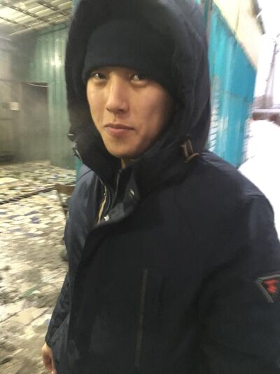  ,   Izat, 28 ,   ,   , c 