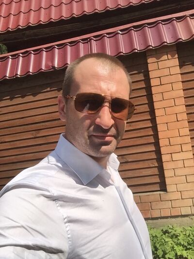  ,   , 45 ,   ,   , c , 