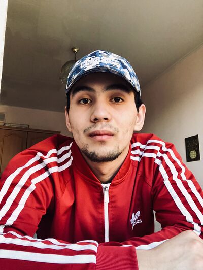  ,   , 23 ,   ,   