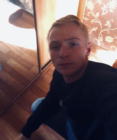  ,   , 32 ,     , c 