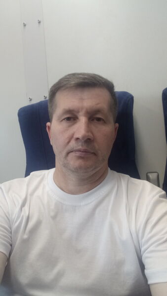  ,   Ш, 54 ,   ,   , c 