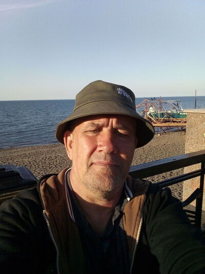  ,    , 58 ,     