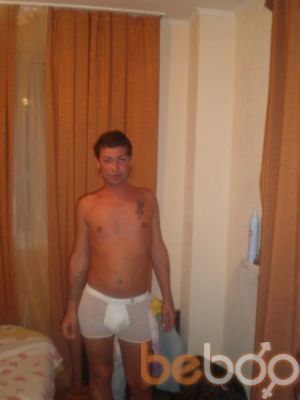 ,   , 48 ,     , c 