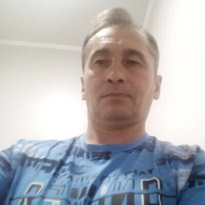  -,   , 55 ,   ,   , c 