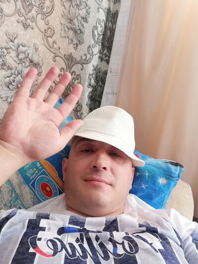  ,   , 42 ,   ,   