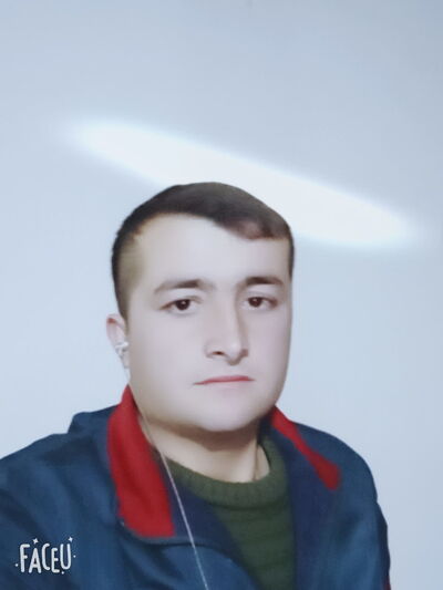  ,   , 79 ,   ,   , c 