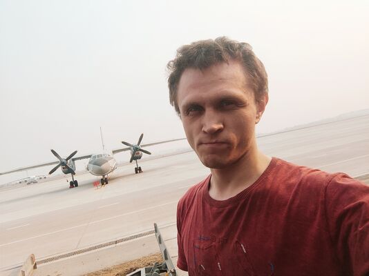  ,   Alexander, 32 ,   ,   , c , 