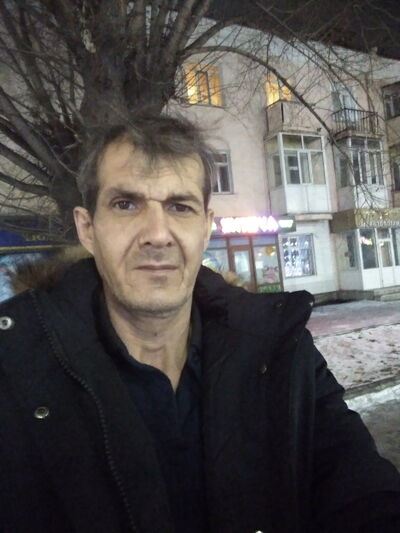  -,   , 43 ,   ,   , c , 
