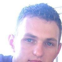  ,   Vitalik, 34 ,   ,   , c 