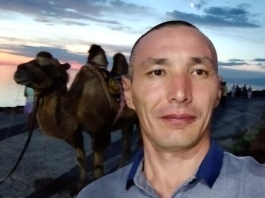  ,   , 42 ,   ,   