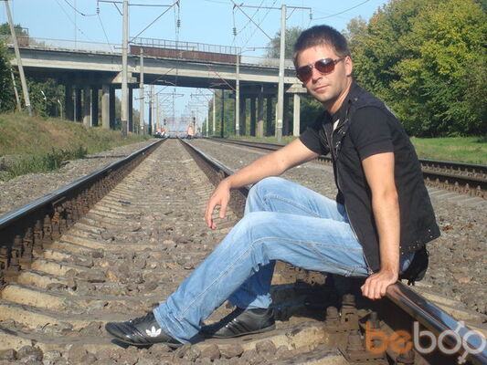  ,   Glyukin, 40 ,   ,   , c , 