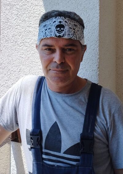  ,   , 48 ,   ,   , c 