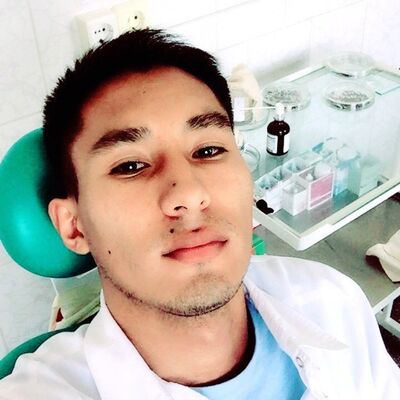  ,   Aset, 34 ,     , c 