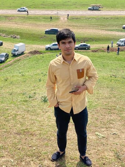  ,   Baha, 23 ,   ,   