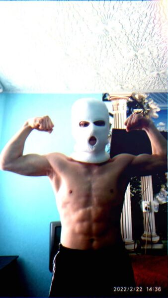  -,   , 20 ,   