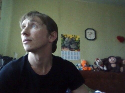  -,   Igor, 52 ,   ,   , c , 