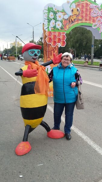  -,   , 65 ,  