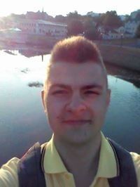  ,   Alexander, 31 ,   ,   , c 