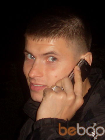  ,   Alexey1984, 41 ,  