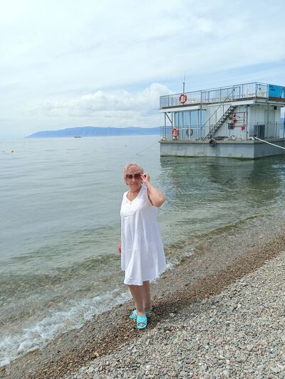  ,   , 60 ,   c 