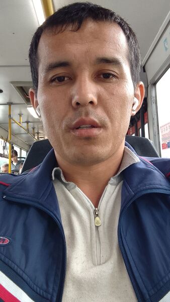  ,   Akbar, 30 ,   ,   , 