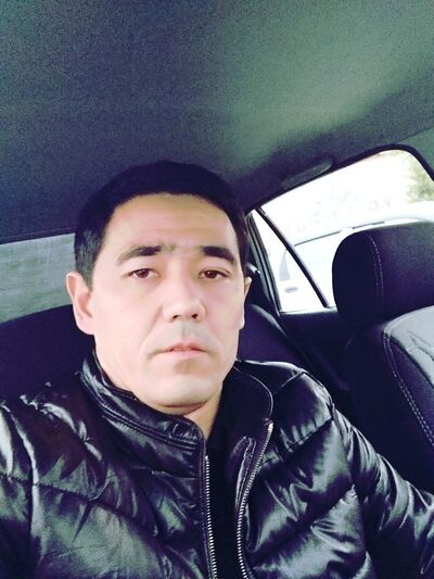  ,   Zuhriddin, 38 ,   ,   , c 