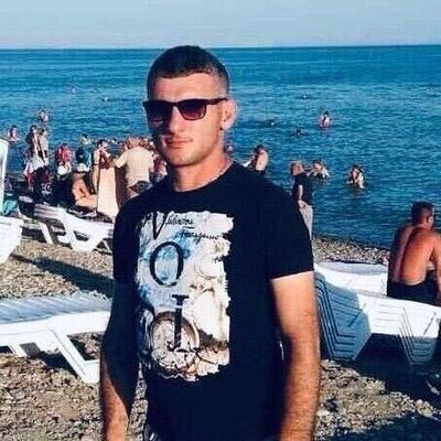  ,   Aram, 38 ,   ,   